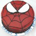 Superheroes - Spiderman Face Cake (D,V)